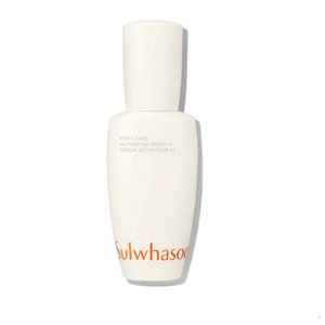 Sulwhasoo First Care Activating Serum VI Balance & Nourish